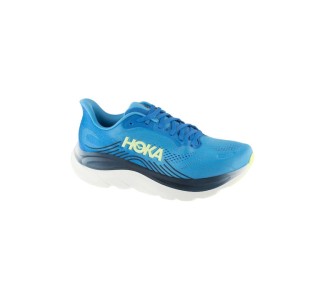 HOKA Clifton 11 Ανδρικά Αθλητικά Παπούτσια Running Μπλε