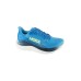 HOKA Clifton 11 Ανδρικά Αθλητικά Παπούτσια Running Μπλε