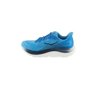 HOKA Clifton 11 Ανδρικά Αθλητικά Παπούτσια Running Μπλε