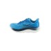 HOKA Clifton 11 Ανδρικά Αθλητικά Παπούτσια Running Μπλε