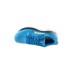 HOKA Clifton 11 Ανδρικά Αθλητικά Παπούτσια Running Μπλε