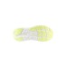 HOKA Clifton 11 Ανδρικά Αθλητικά Παπούτσια Running Μπλε
