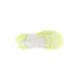 HOKA Clifton 11 Ανδρικά Αθλητικά Παπούτσια Running Μπλε