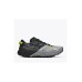 HOKA One One Speedgoat 7 Ανδρικά Αθλητικά Παπούτσια Running Γκρι