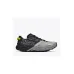 HOKA One One Speedgoat 7 Ανδρικά Αθλητικά Παπούτσια Running Γκρι