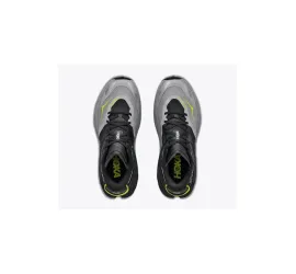 HOKA One One Speedgoat 7 Ανδρικά Αθλητικά Παπούτσια Running Γκρι