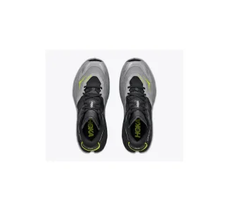 HOKA One One Speedgoat 7 Ανδρικά Αθλητικά Παπούτσια Running Γκρι