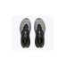 HOKA One One Speedgoat 7 Ανδρικά Αθλητικά Παπούτσια Running Γκρι