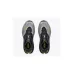 HOKA One One Speedgoat 7 Ανδρικά Αθλητικά Παπούτσια Running Γκρι