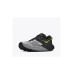 HOKA One One Speedgoat 7 Ανδρικά Αθλητικά Παπούτσια Running Γκρι