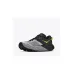 HOKA One One Speedgoat 7 Ανδρικά Αθλητικά Παπούτσια Running Γκρι