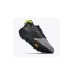 HOKA One One Speedgoat 7 Ανδρικά Αθλητικά Παπούτσια Running Γκρι