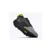 HOKA One One Speedgoat 7 Ανδρικά Αθλητικά Παπούτσια Running Γκρι