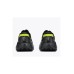 HOKA One One Speedgoat 7 Ανδρικά Αθλητικά Παπούτσια Running Γκρι