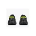 HOKA One One Speedgoat 7 Ανδρικά Αθλητικά Παπούτσια Running Γκρι