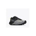 HOKA One One Speedgoat 7 Ανδρικά Αθλητικά Παπούτσια Running Γκρι