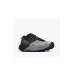 HOKA One One Speedgoat 7 Ανδρικά Αθλητικά Παπούτσια Running Γκρι