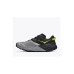 HOKA One One Speedgoat 7 Ανδρικά Αθλητικά Παπούτσια Running Γκρι