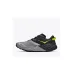 HOKA One One Speedgoat 7 Ανδρικά Αθλητικά Παπούτσια Running Γκρι