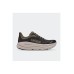 HOKA Bondi 9 Ανδρικά Αθλητικά Παπούτσια Running Black - River Rock Grey
