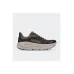 HOKA Bondi 9 Ανδρικά Αθλητικά Παπούτσια Running Black - River Rock Grey