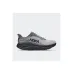 HOKA Clifton 11 Ανδρικά Αθλητικά Παπούτσια Running Galactic Grey - Stardust