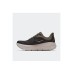 HOKA Bondi 9 Ανδρικά Αθλητικά Παπούτσια Running Black - River Rock Grey