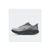 HOKA Clifton 11 Ανδρικά Αθλητικά Παπούτσια Running Galactic Grey - Stardust