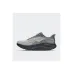 HOKA Clifton 11 Ανδρικά Αθλητικά Παπούτσια Running Galactic Grey - Stardust