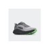 HOKA Clifton 11 Ανδρικά Αθλητικά Παπούτσια Running Galactic Grey - Stardust