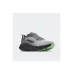 HOKA Clifton 11 Ανδρικά Αθλητικά Παπούτσια Running Galactic Grey - Stardust