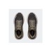 HOKA Bondi 9 Ανδρικά Αθλητικά Παπούτσια Running Black - River Rock Grey