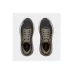 HOKA Bondi 9 Ανδρικά Αθλητικά Παπούτσια Running Black - River Rock Grey