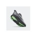 HOKA Clifton 11 Ανδρικά Αθλητικά Παπούτσια Running Galactic Grey - Stardust