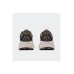 HOKA Bondi 9 Ανδρικά Αθλητικά Παπούτσια Running Black - River Rock Grey