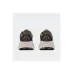 HOKA Bondi 9 Ανδρικά Αθλητικά Παπούτσια Running Black - River Rock Grey