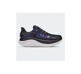 HOKA Skyward X Ανδρικά Αθλητικά Παπούτσια Running Μαύρο