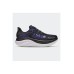 HOKA Skyward X Ανδρικά Αθλητικά Παπούτσια Running Μαύρο