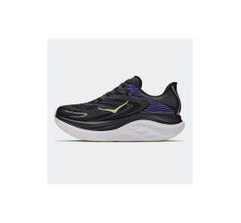 HOKA Skyward X Ανδρικά Αθλητικά Παπούτσια Running Μαύρο