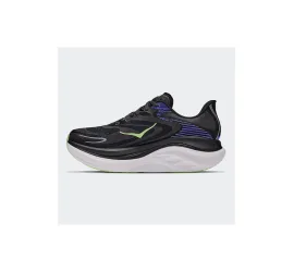 HOKA Skyward X Ανδρικά Αθλητικά Παπούτσια Running Μαύρο
