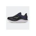 HOKA Skyward X Ανδρικά Αθλητικά Παπούτσια Running Μαύρο