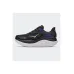 HOKA Skyward X Ανδρικά Αθλητικά Παπούτσια Running Μαύρο