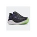 HOKA Skyward X Ανδρικά Αθλητικά Παπούτσια Running Μαύρο