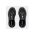 HOKA Skyward X Ανδρικά Αθλητικά Παπούτσια Running Μαύρο