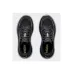 HOKA Skyward X Ανδρικά Αθλητικά Παπούτσια Running Μαύρο