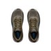 HOKA Clifton 11 Ανδρικά Αθλητικά Παπούτσια Running Antique Olive / River Rock Grey