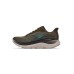 HOKA Clifton 11 Ανδρικά Αθλητικά Παπούτσια Running Antique Olive / River Rock Grey