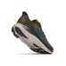 HOKA Clifton 11 Ανδρικά Αθλητικά Παπούτσια Running Antique Olive / River Rock Grey