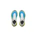 HOKA Mafate 5 Ανδρικά Αθλητικά Παπούτσια Trail Running Λευκά