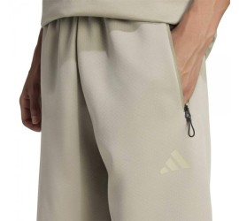 Adidas Sportswear Adidas Z.N.E. Pants